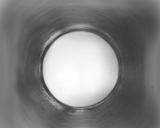X0000086301322200703300918