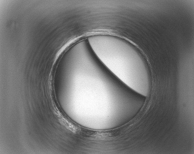 X0000086301325200703300918
