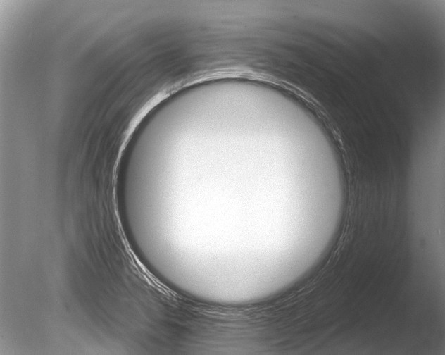 X0000086301326200703300918