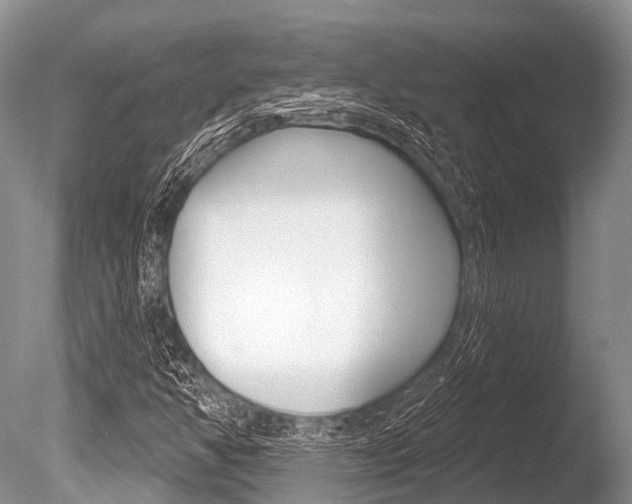 X0000086301350200703300917