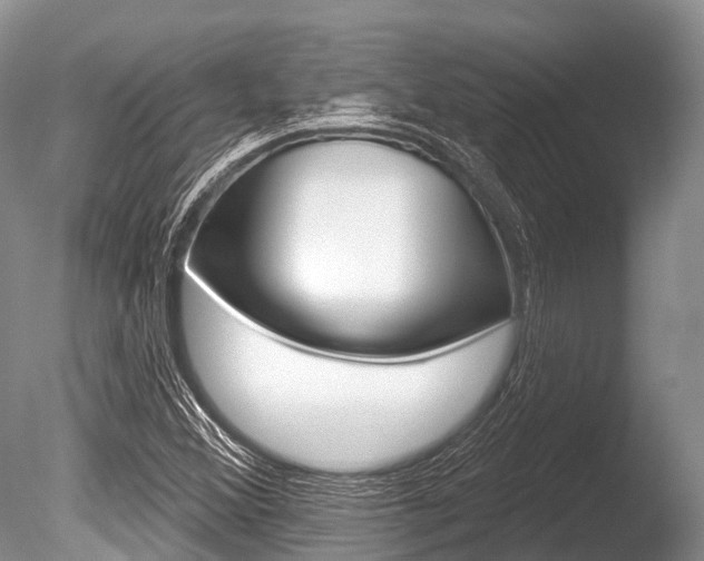 X0000086301356200703300917