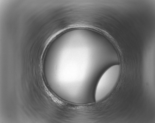 X0000086301380200703300917