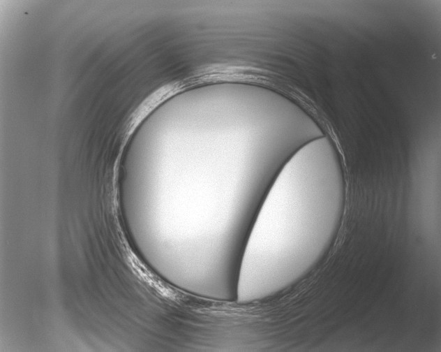 X0000086301386200703300917
