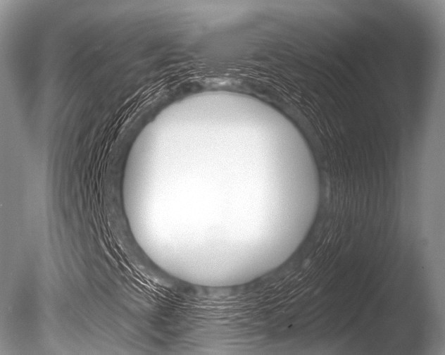 X0000086301393200703300916
