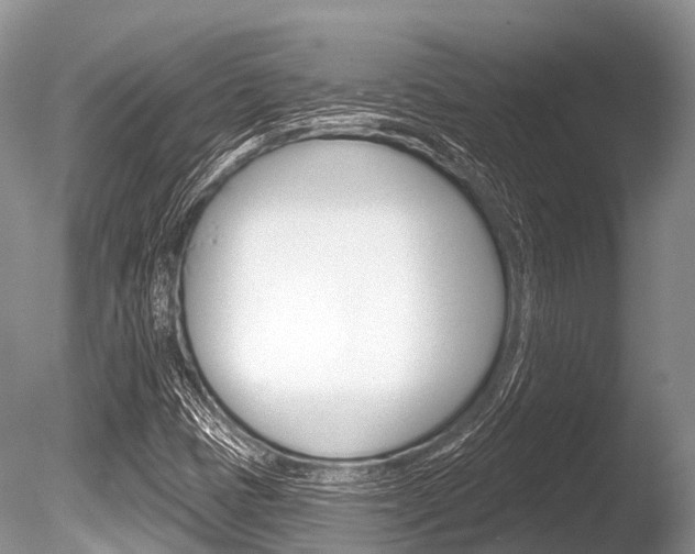 X0000086301401200703300916
