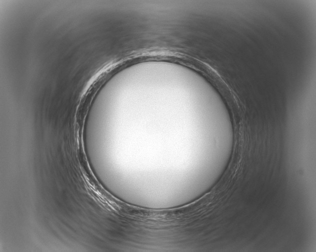 X0000086301408200703300916