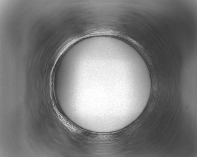 X0000086301423200703300916