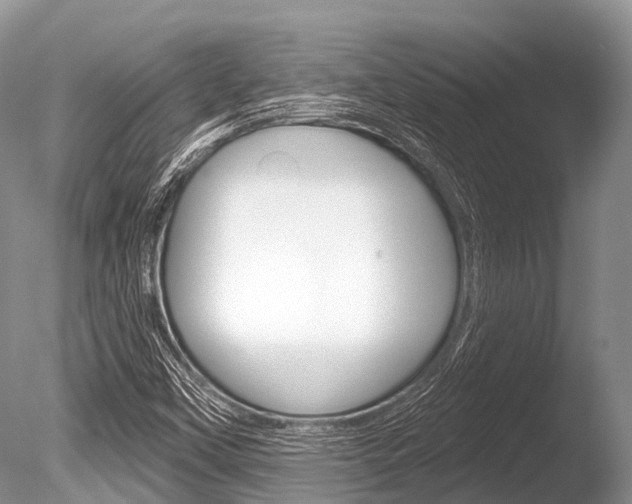 X0000086301451200703300916