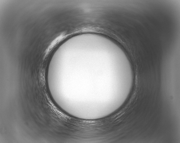 X0000086301454200703300916