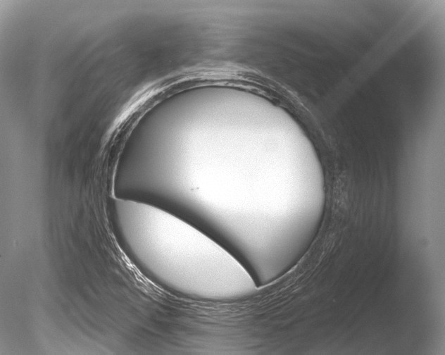 X0000086301456200703300915