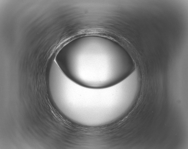 X0000086301457200703300915