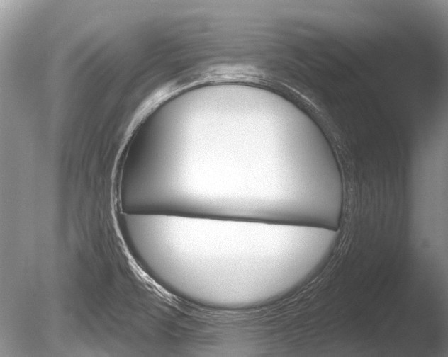 X0000086301471200703300915