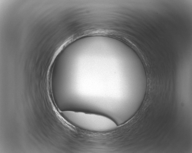X0000086301475200703300915