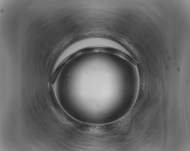 X0000086300070200703301213