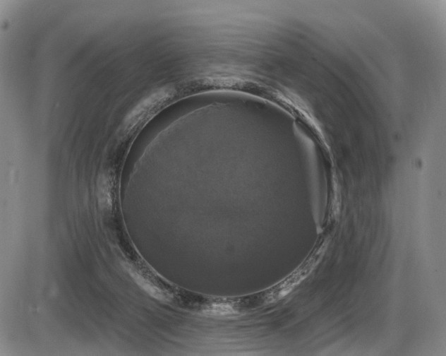 X0000086300114200703301212