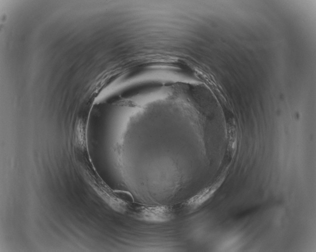 X0000086300143200703301212