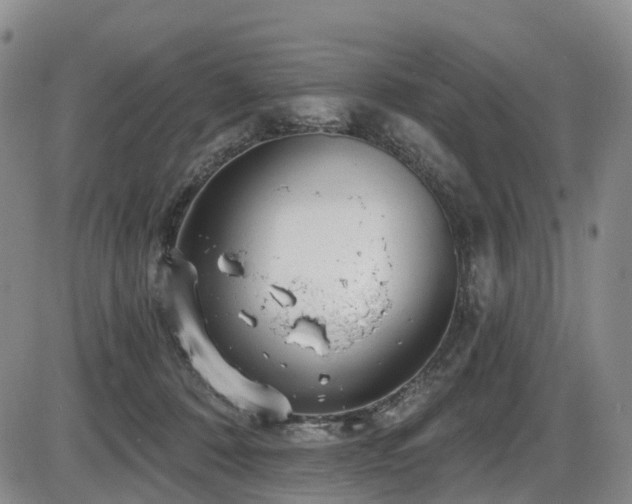 X0000086300320200703301209