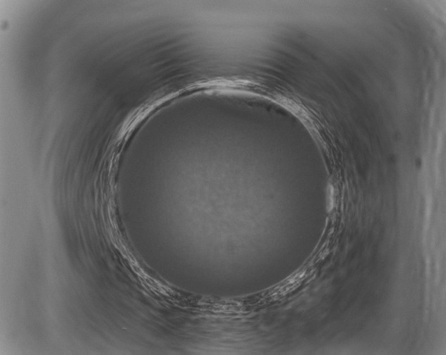 X0000086300337200703301208