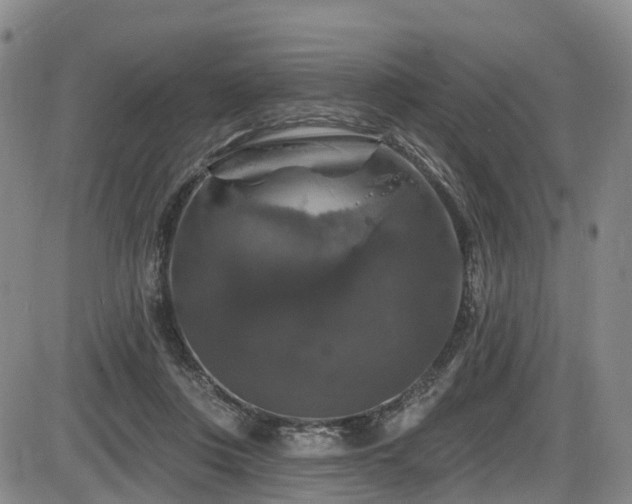 X0000086300359200703301208