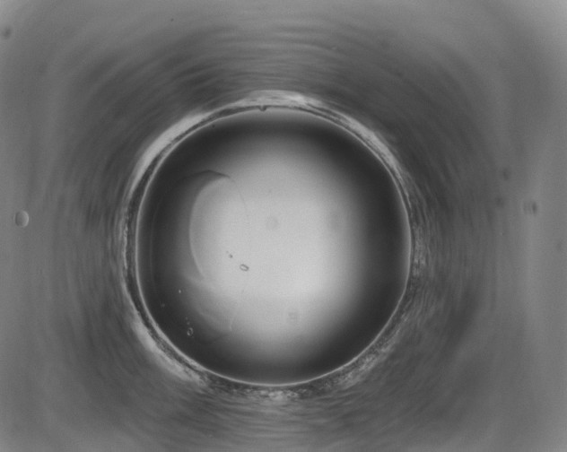 X0000086301003200703301157