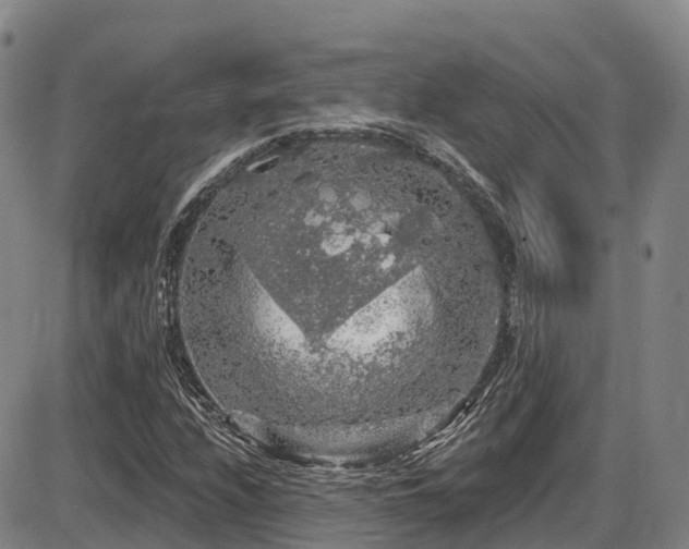 X0000086301208200703301153