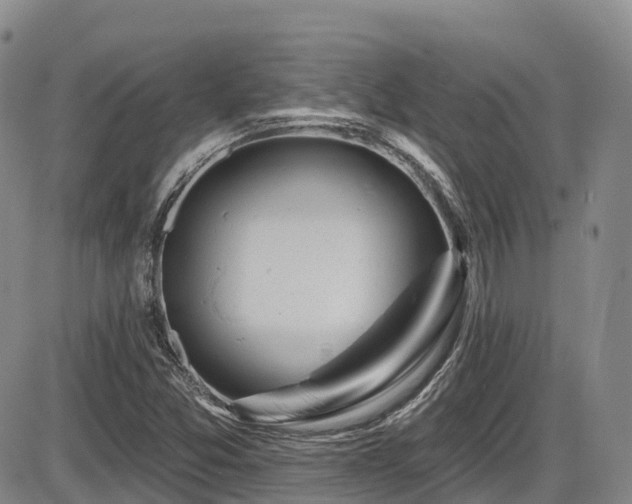 X0000086301357200703301151