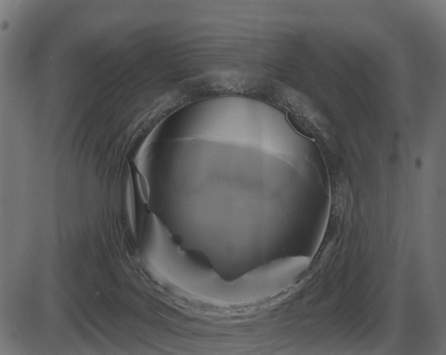 X0000086300027200704091033