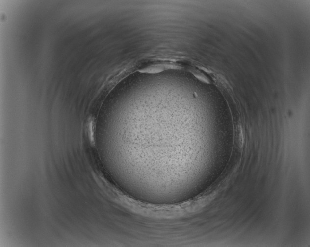 X0000086300042200704091032