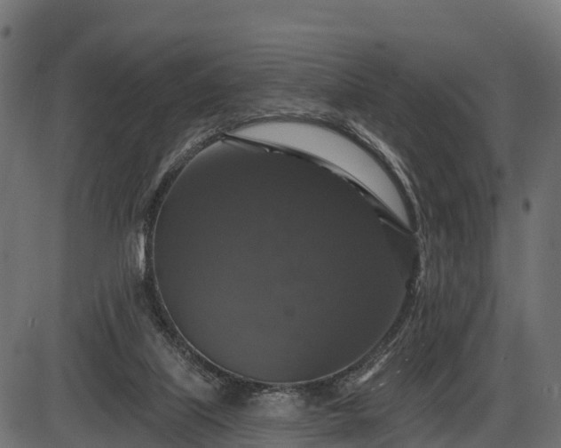 X0000086300067200704091032