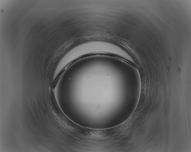 X0000086300070200704091032