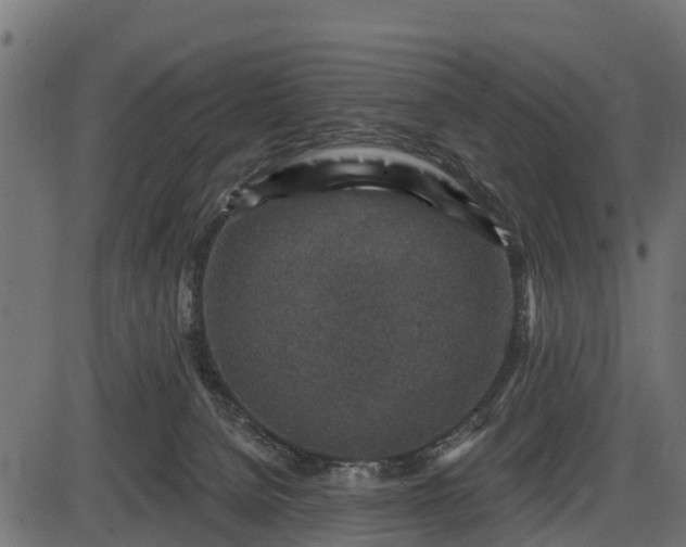 X0000086300080200704091032