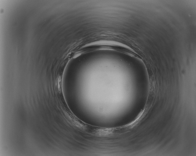 X0000086300094200704091032