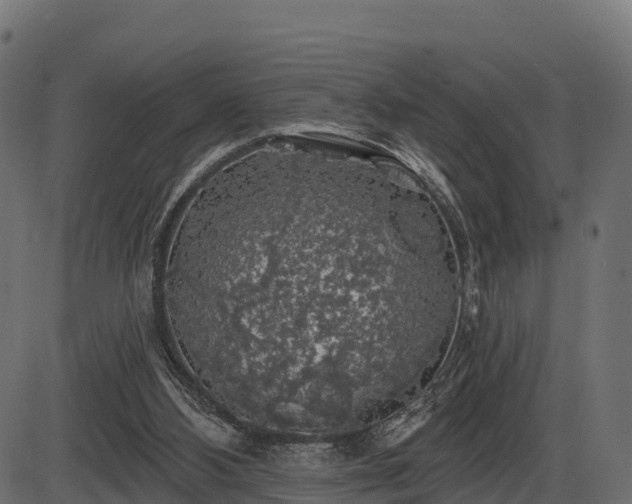 X0000086300108200704091031