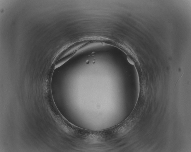 X0000086300111200704091031