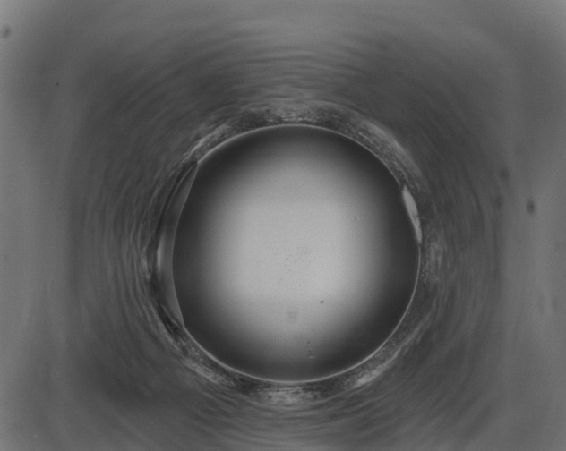 X0000086300121200704091031