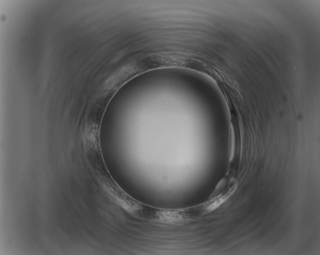 X0000086300141200704091031