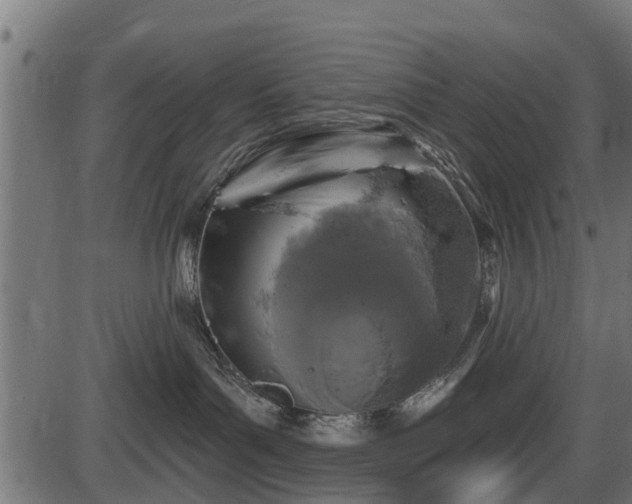 X0000086300143200704091031