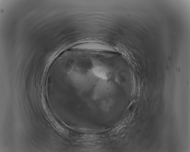 X0000086300145200704091030