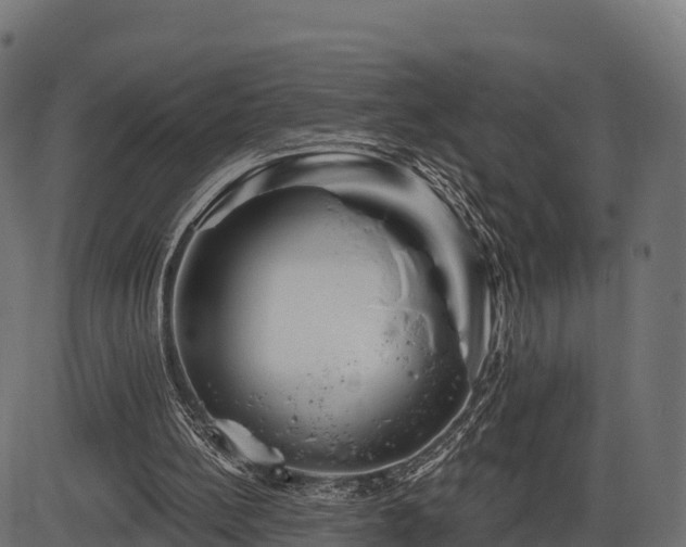 X0000086300148200704091030