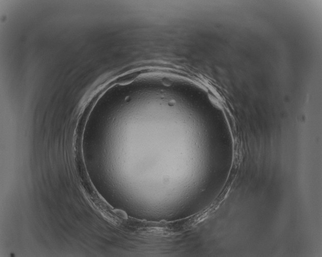 X0000086300151200704091030