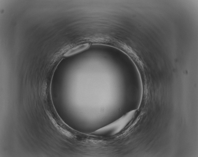 X0000086300201200704091030