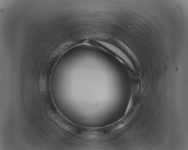 X0000086300209200704091030