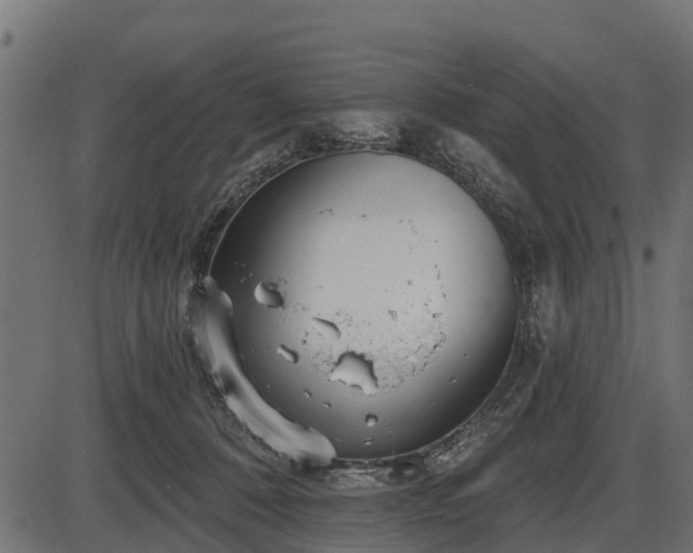 X0000086300320200704091028