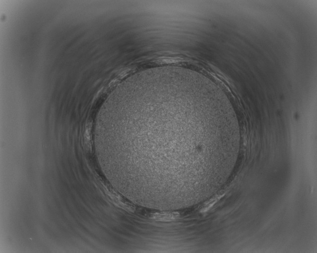 X0000086300373200704091027