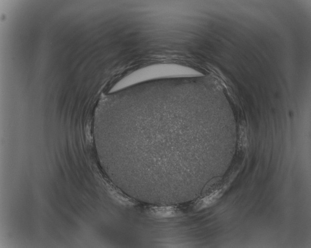 X0000086300377200704091027