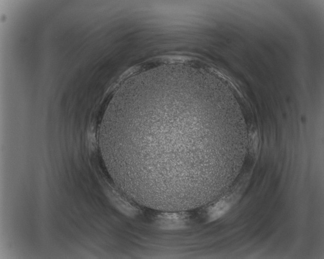 X0000086300381200704091027