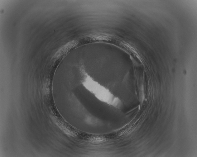 X0000086300402200704091026