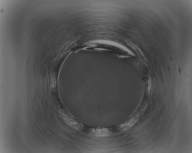 X0000086300517200704091024