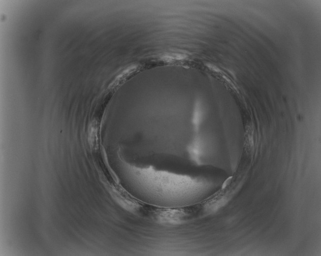 X0000086300527200704091024