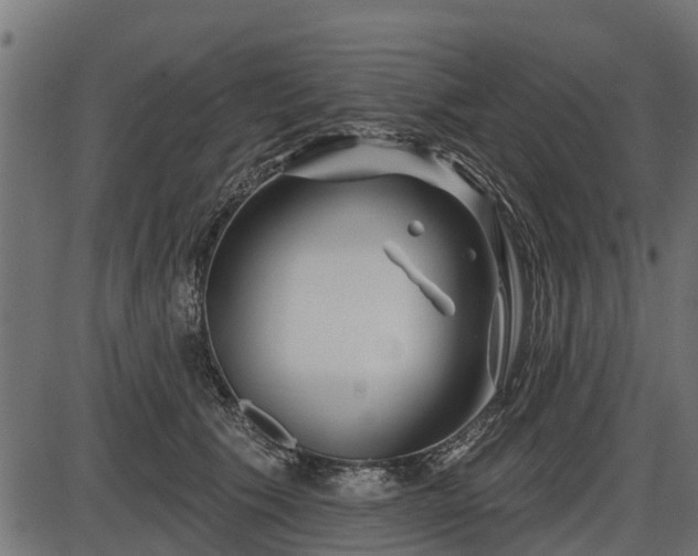 X0000086300609200704091023